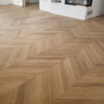 20250804 195649 150x150