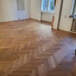 20250904 170037 150x150