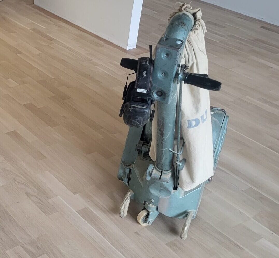 20250905 090527 Scaled E1767892952447