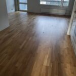 20250905 180447 150x150