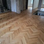 20250906 095541 150x150