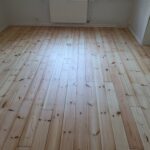 20250909 181333 150x150