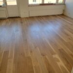 20250911 120208 150x150