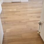 20250911 123016 150x150