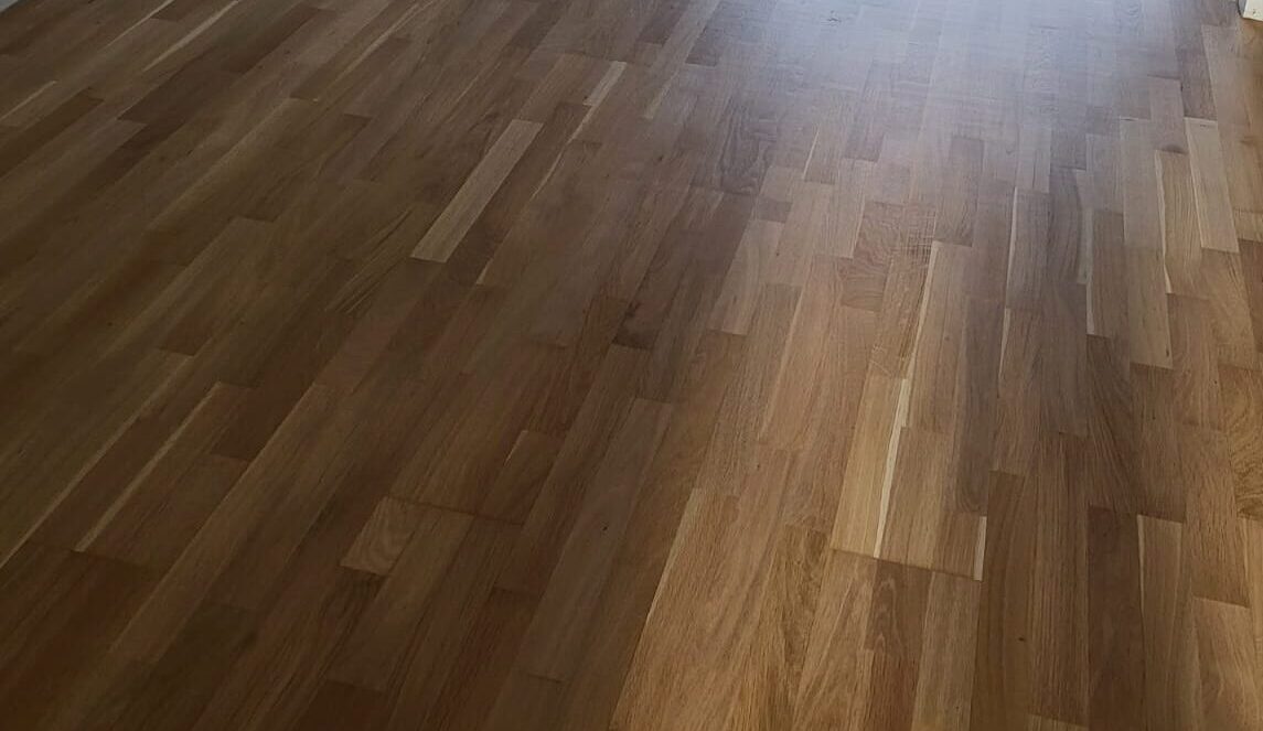 WhatsApp Image 2026 01 08 At 19.11.05 E1767892431874