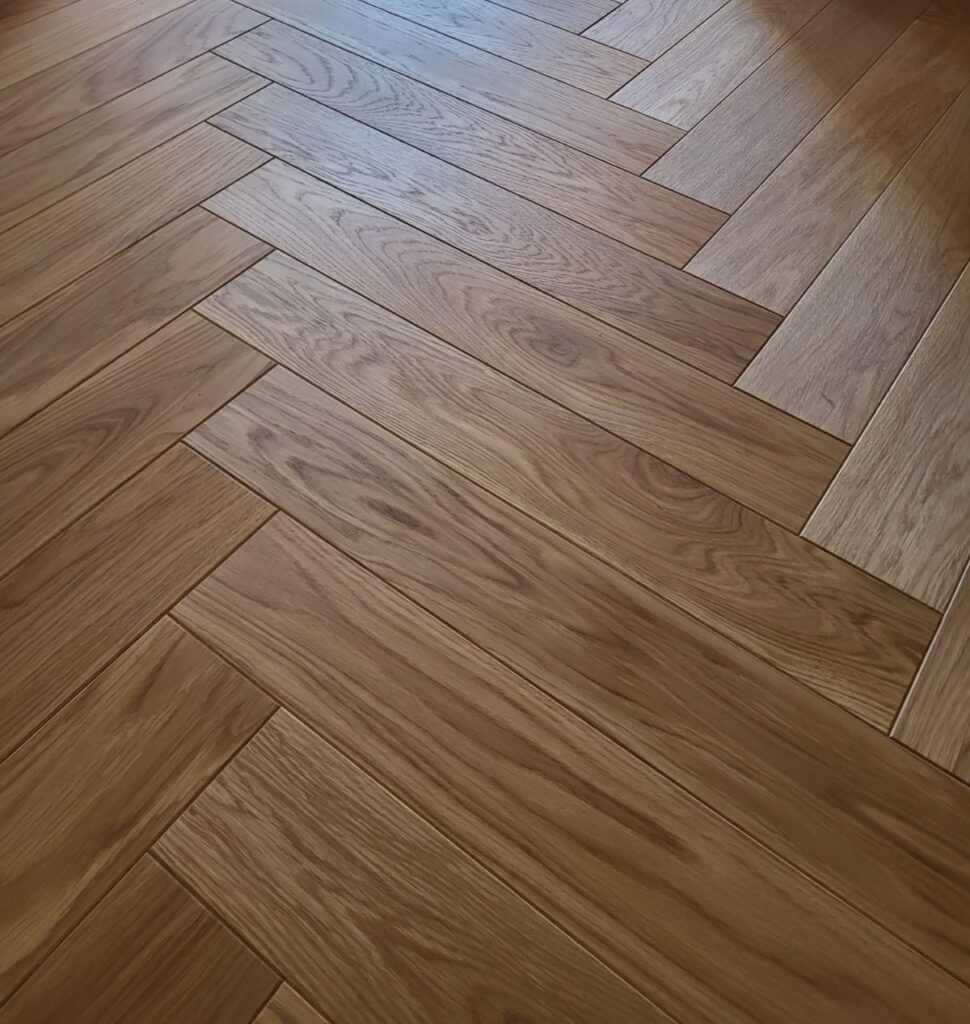 WhatsApp Image 2026 01 08 At 19.23.41 E1767893051681 970x1024