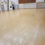 WhatsApp Image 2026 01 10 At 18.05.05 1 150x150