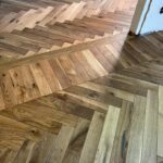 WhatsApp Image 2026 01 10 At 18.11.28 1 150x150