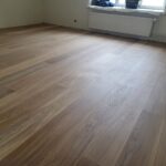 WhatsApp Image 2026 01 10 At 18.50.53 1 150x150