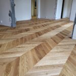 WhatsApp Image 2026 01 10 At 18.50.53 150x150