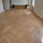 20240718 093832 150x150