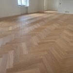 20240718 103242 1 1 150x150