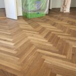 20250531 115757 150x150