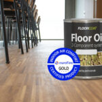Eurofins Gold Certified Floorcoat Oil In Meeting Room1 150x150
