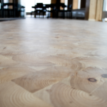 FC Oil And Lacquer In Cantine 1 150x150